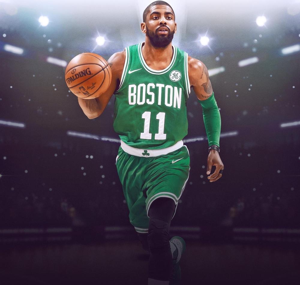 体育直击CBA：青岛击败广厦迎本阶段开门红