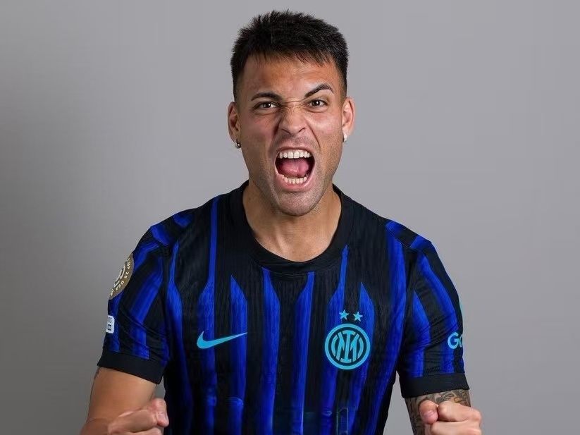 生日歌唱响跨国友谊