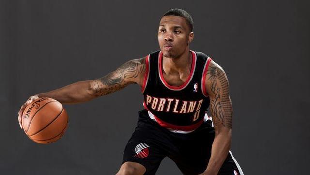 “世界帆船锦标赛将于2025年在悉尼举行”.