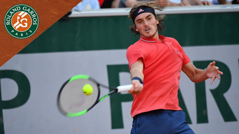 胡明轩被球迷认为是中国男篮最不可或缺的球员！