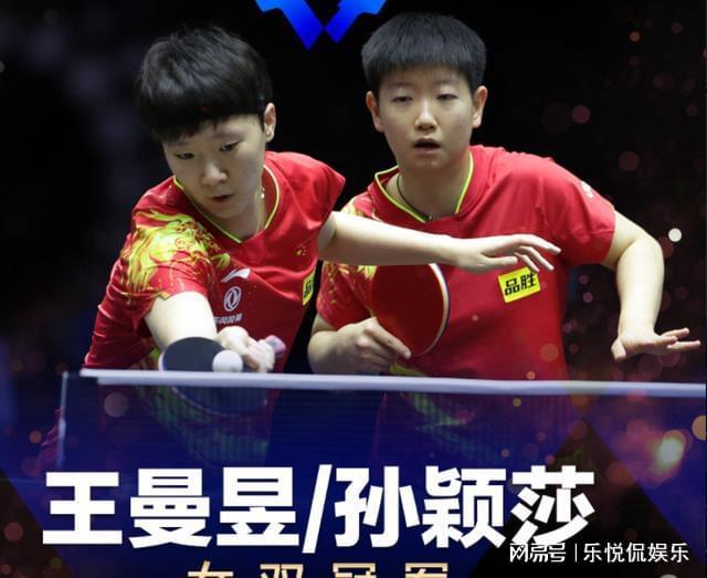 记者：国足回国次日再搞封闭训练，或追求心理暗示.