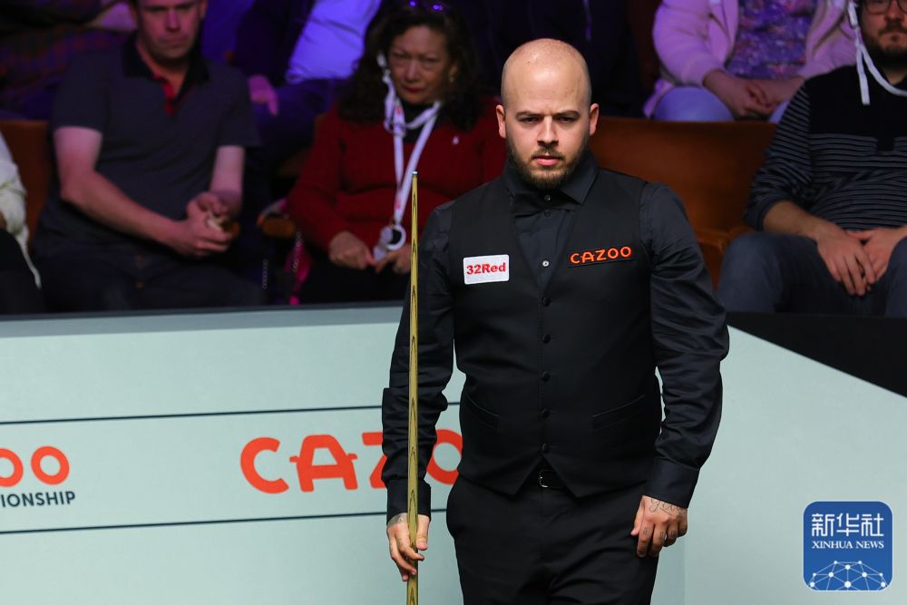 记者：国足回国次日再搞封闭训练，或追求心理暗示.