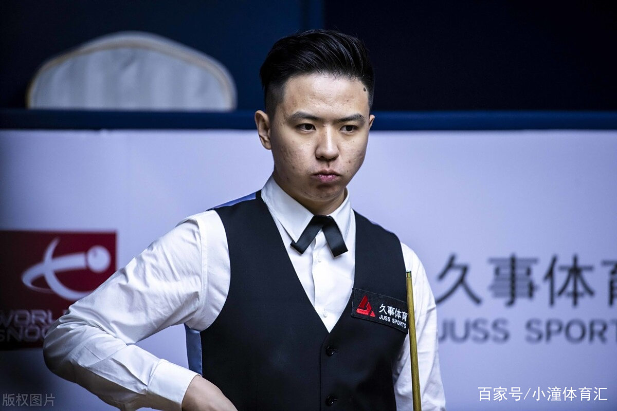 澳大利亚国脚：客场涉及很多影响因素，关键要尽可能做好准备.