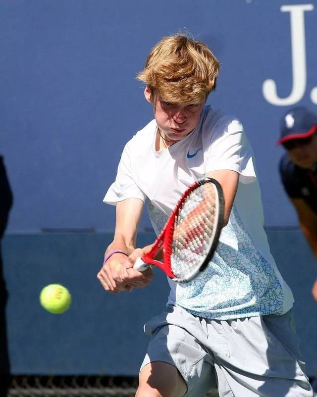 澳大利亚国脚：客场涉及很多影响因素，关键要尽可能做好准备.