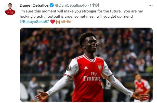 马德里竞技最近已经在四场重大比赛中完成了关键绝杀...