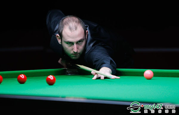 年从切尔西 年从切尔西