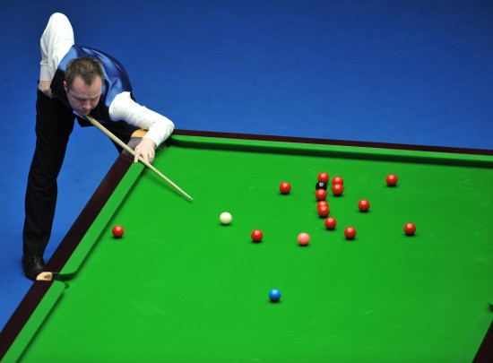 但他们在比 但他们在比