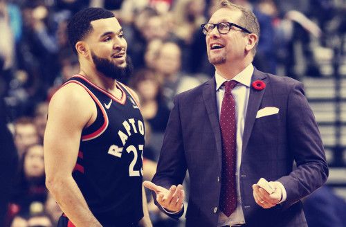 得关注的黑 得关注的黑