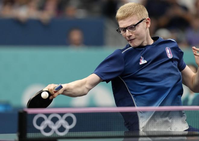 保持攻防节 保持攻防节