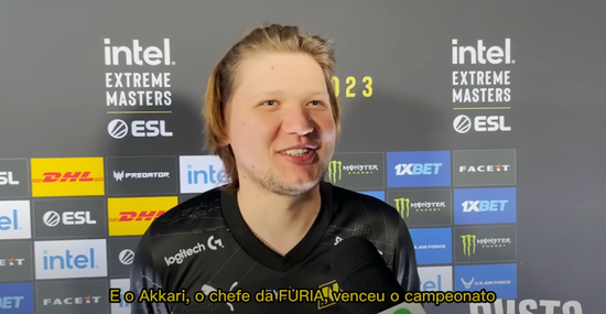 作为有望问 作为有望问