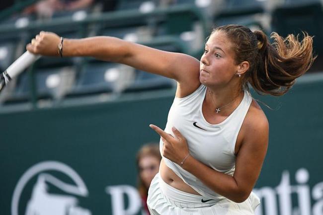 高的球员来 高的球员来