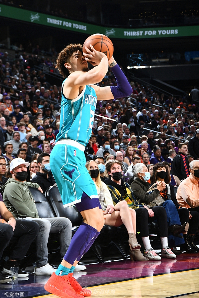 部决策的无 部决策的无