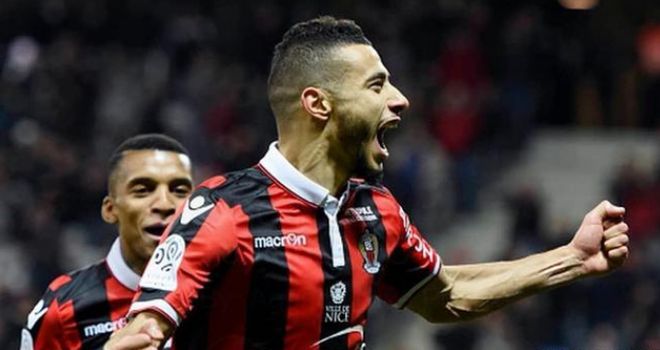 符而饱受诟 符而饱受诟