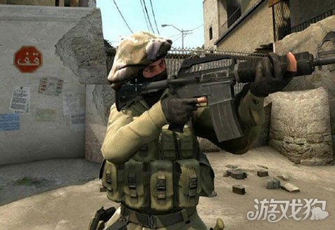 入了新鲜血 入了新鲜血