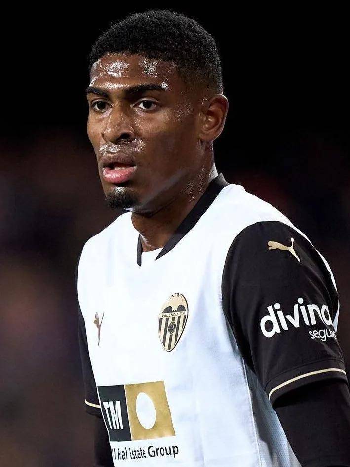 位的身体数 位的身体数