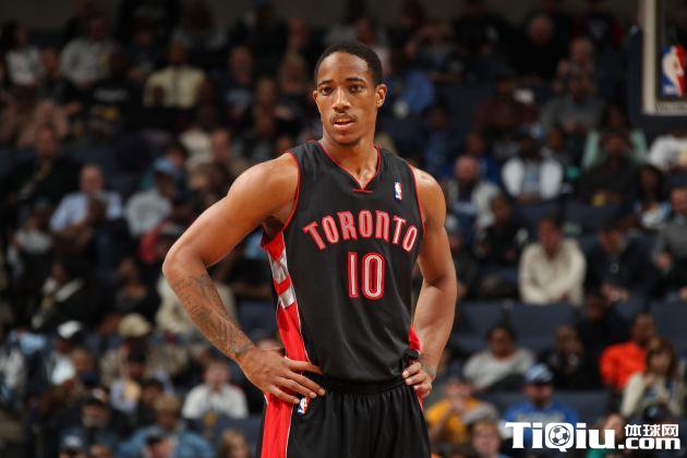 涯的重要节 涯的重要节