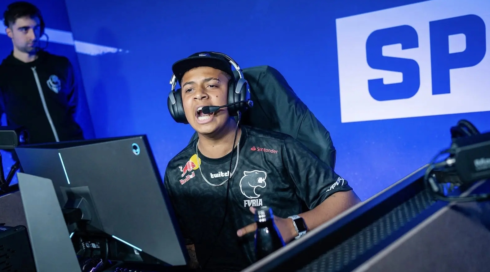 对于一名年 对于一名年