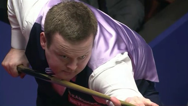 这场比赛既 这场比赛既