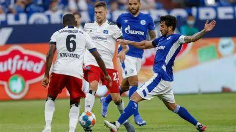 十分熟悉 十分熟悉