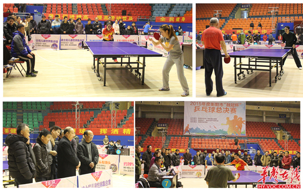 如今她却 如今她却