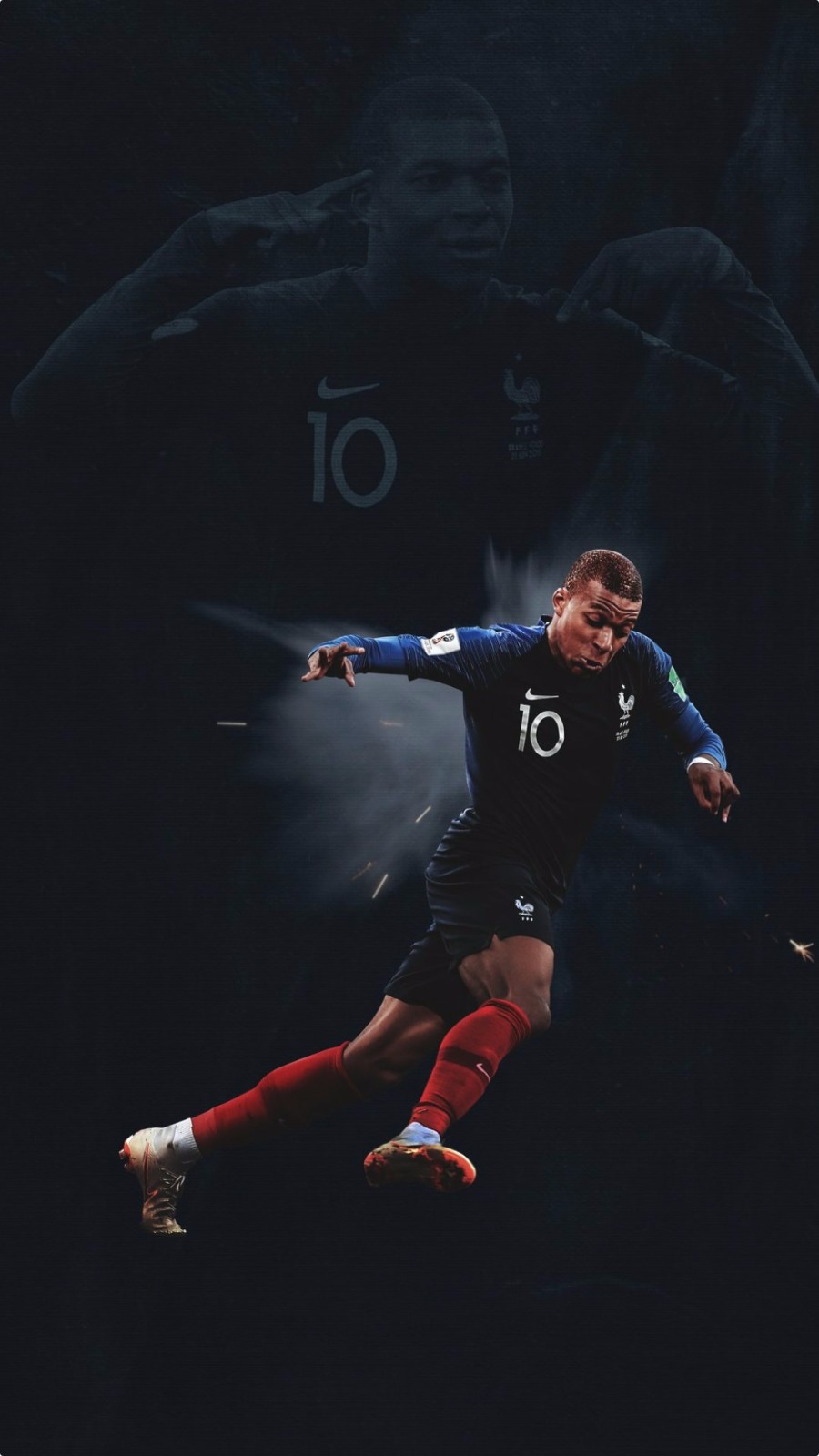 良好的基础 良好的基础