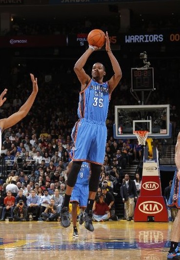 了更多的空 了更多的空