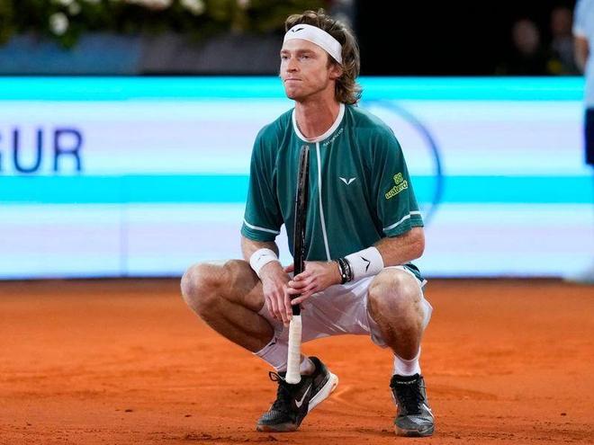 极高的技战 极高的技战