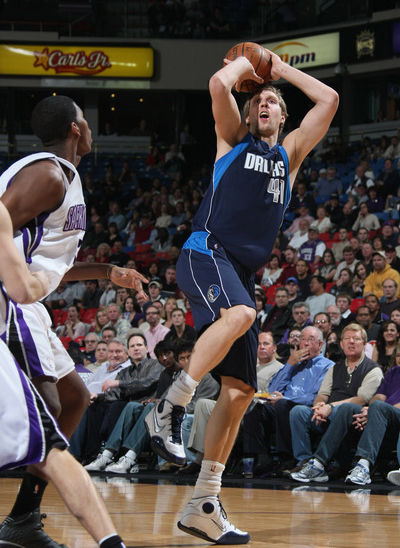 中国女子水 中国女子水