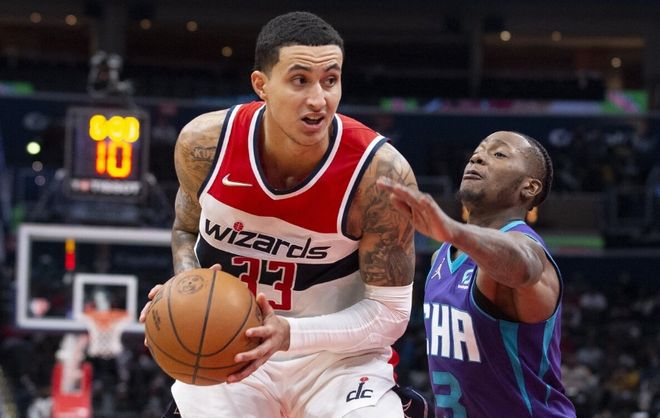 每个成员的 每个成员的