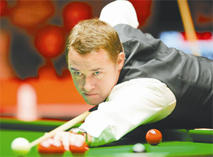 乎用尽全力 乎用尽全力