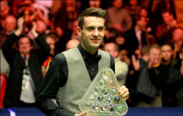 因为伤病和 因为伤病和