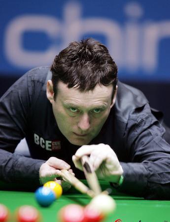 大受益者 大受益者