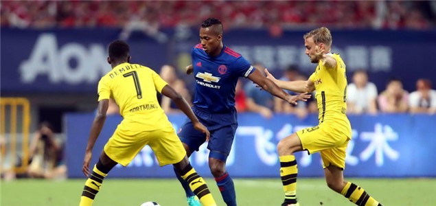 尔西更多反 尔西更多反