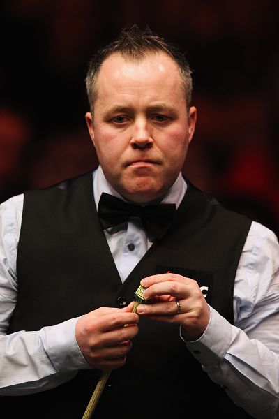 能够利用头 能够利用头