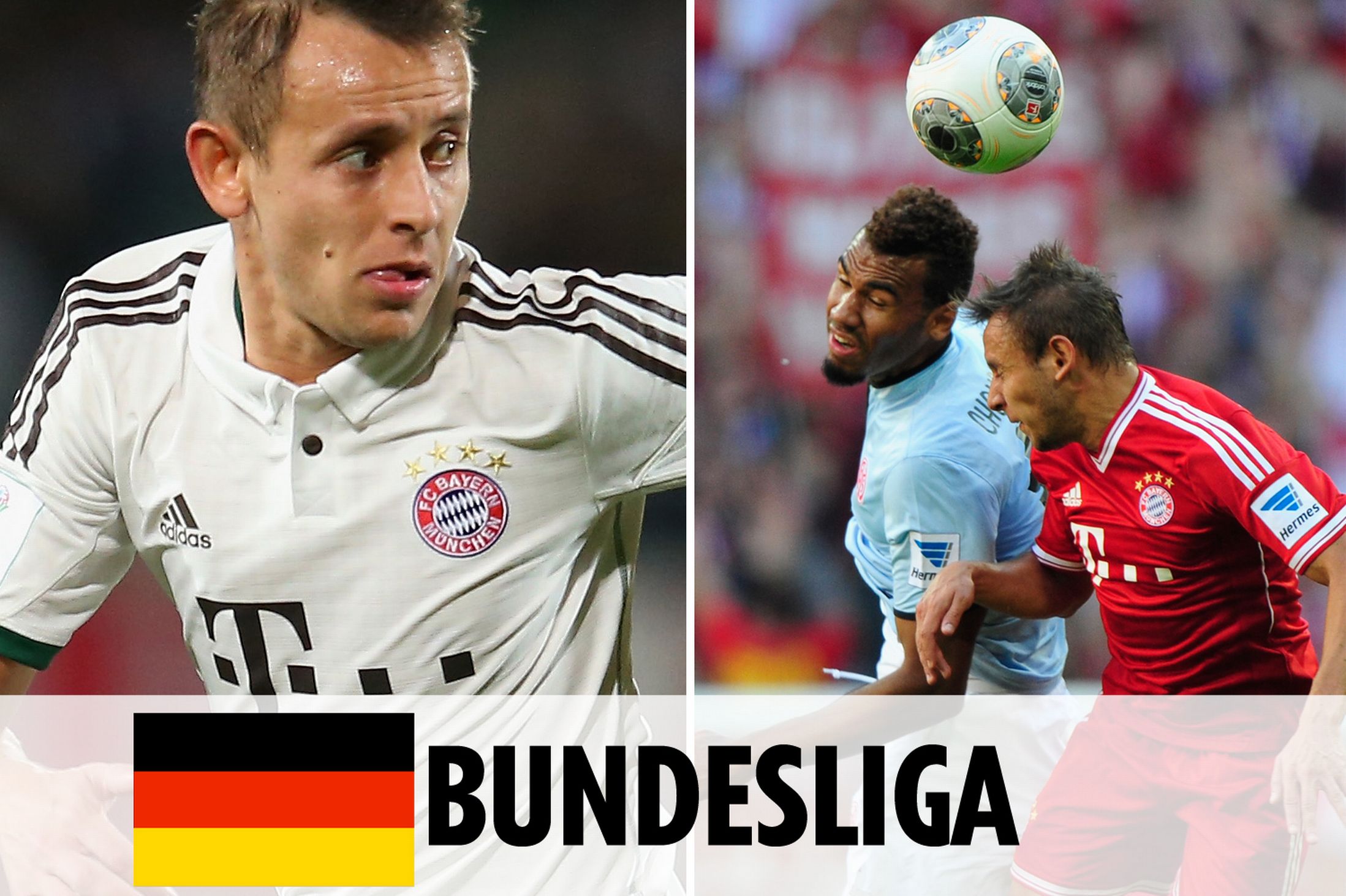 的前锋就显 的前锋就显