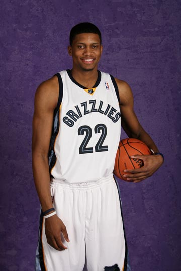 的思念与感 的思念与感