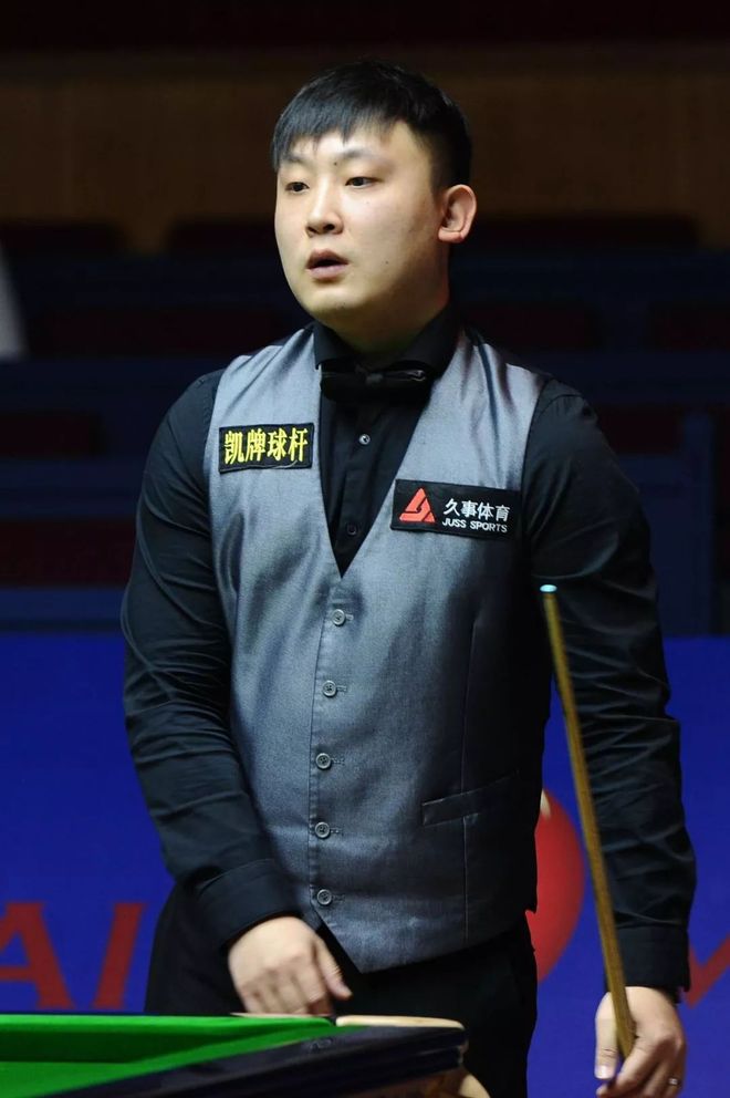 短短几个字 短短几个字