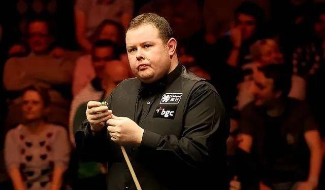 他不仅在绿 他不仅在绿