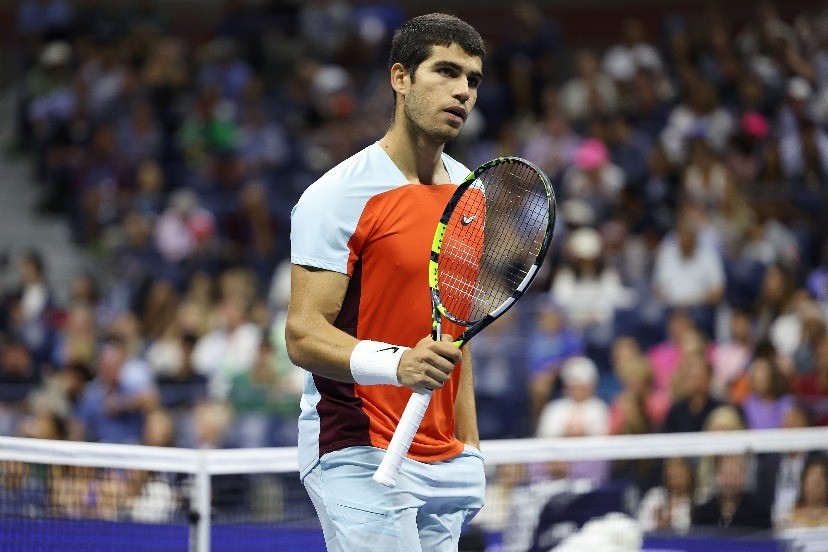 除党籍的事 除党籍的事