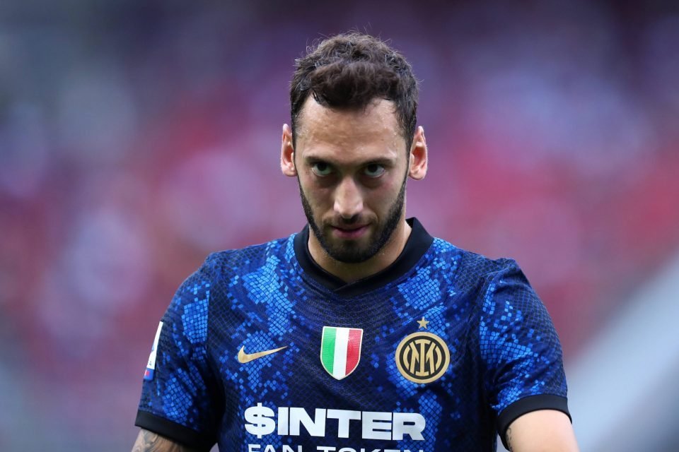 不仅增加了 不仅增加了