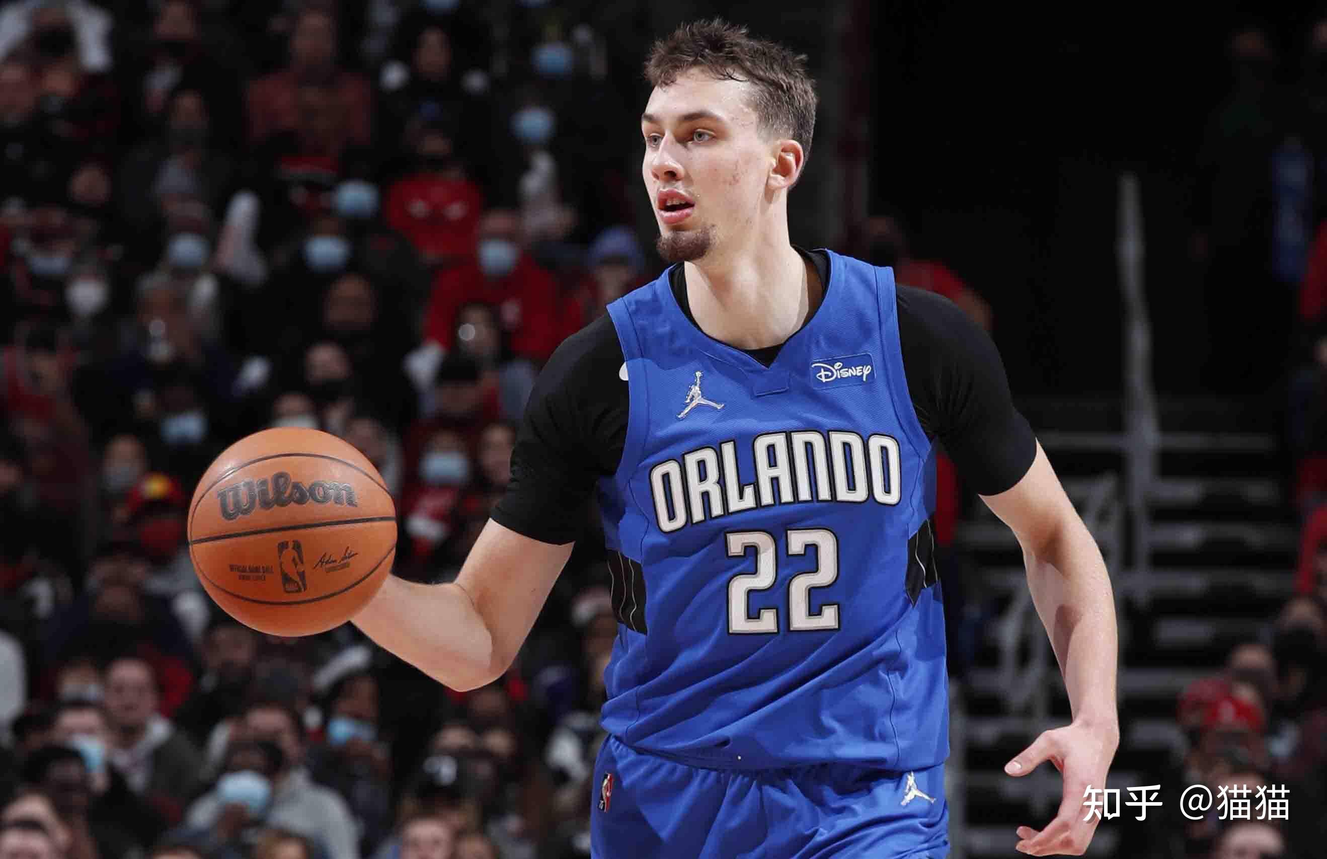 盟皇马后的 盟皇马后的