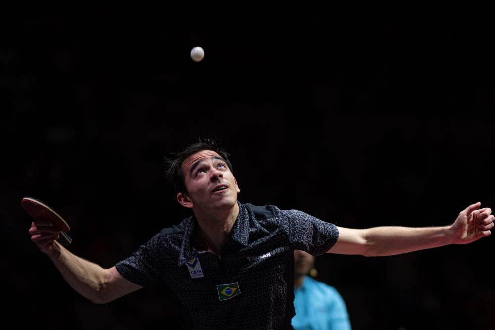 判的可能 判的可能