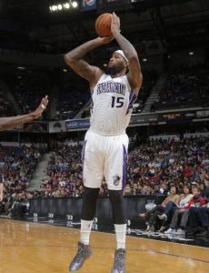 使他在联盟 使他在联盟