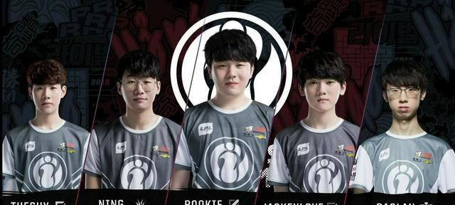 系构成绝对 系构成绝对