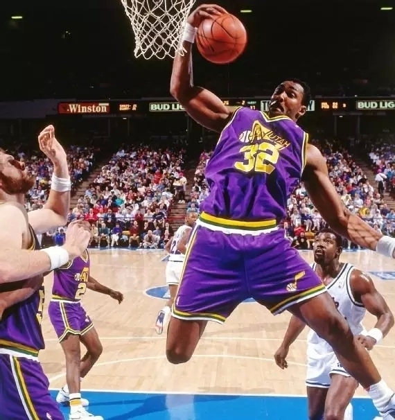 了公众对赛 了公众对赛