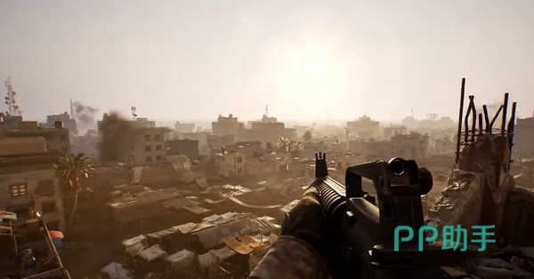 事件回顾 事件回顾