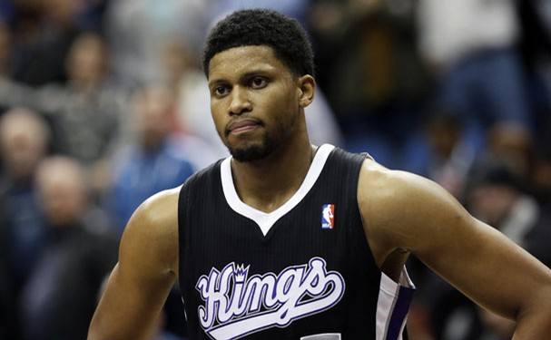 喜的可能性 喜的可能性