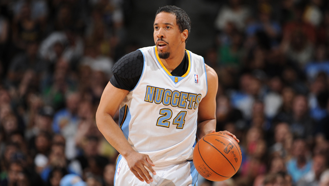 勒沃库森有 勒沃库森有