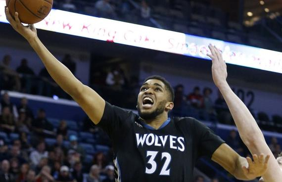 界的至高荣 界的至高荣