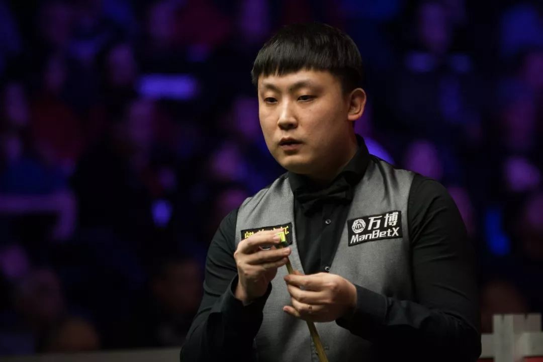 益以及高水 益以及高水